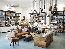 Isla Bella Beach Resort & Spa