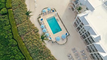 Isla Bella Beach Resort & Spa