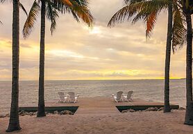 Isla Bella Beach Resort & Spa