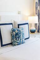 Isla Bella Beach Resort & Spa