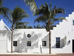 Isla Bella Beach Resort & Spa