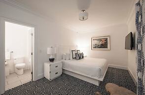 Isla Bella Beach Resort & Spa