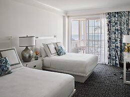 Isla Bella Beach Resort & Spa