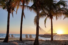 Isla Bella Beach Resort & Spa