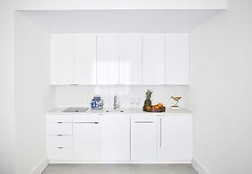 Isla Bella Beach Resort & Spa