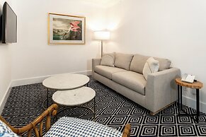 Isla Bella Beach Resort & Spa