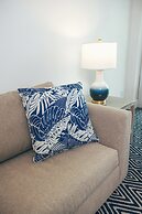 Isla Bella Beach Resort & Spa