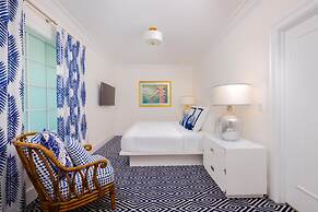 Isla Bella Beach Resort & Spa