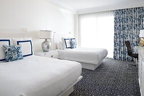 Isla Bella Beach Resort & Spa