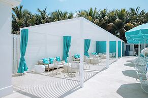 Isla Bella Beach Resort & Spa