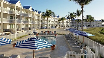 Isla Bella Beach Resort & Spa