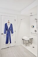 Isla Bella Beach Resort & Spa