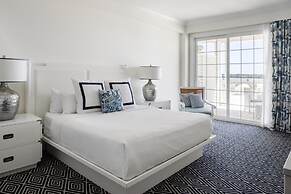 Isla Bella Beach Resort & Spa