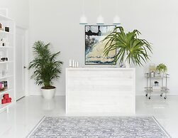 Isla Bella Beach Resort & Spa