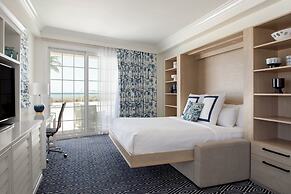 Isla Bella Beach Resort & Spa