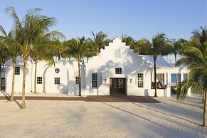 Isla Bella Beach Resort & Spa