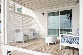 Isla Bella Beach Resort & Spa