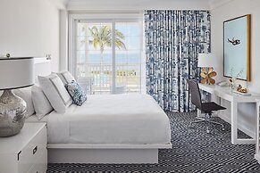 Isla Bella Beach Resort & Spa