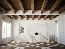 Isla Bella Beach Resort & Spa