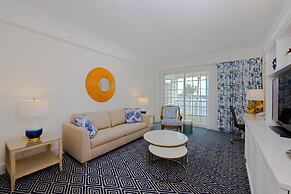 Isla Bella Beach Resort & Spa