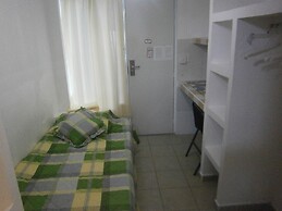 La Pension Casa Azul - Hostel