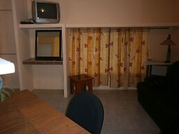 La Pension Casa Azul - Hostel