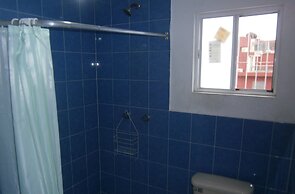 La Pension Casa Azul - Hostel