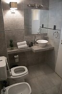 MdzApartments - Malbec