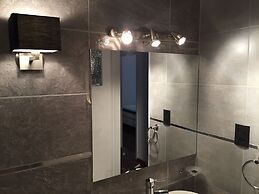 MdzApartments - Malbec