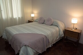 MdzApartments - Malbec