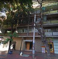 MdzApartments - Malbec