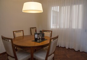 MdzApartments - Malbec