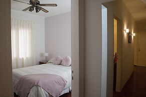 MdzApartments - Malbec