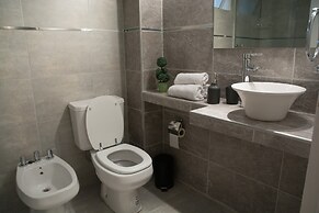 MdzApartments - Malbec