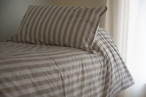 MdzApartments - Malbec