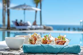 Garza Blanca Resort & Spa Los Cabos