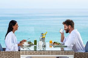 Garza Blanca Resort & Spa Los Cabos