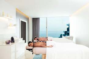 Garza Blanca Resort & Spa Los Cabos