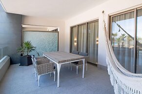 Garza Blanca Resort & Spa Los Cabos