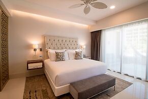 Garza Blanca Resort & Spa Los Cabos