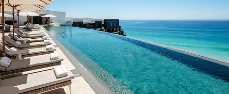 Garza Blanca Resort & Spa Los Cabos