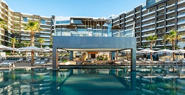 Garza Blanca Resort & Spa Los Cabos