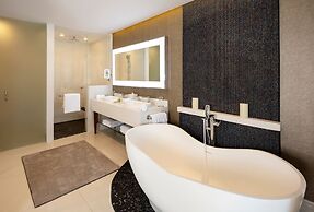 Garza Blanca Resort & Spa Los Cabos