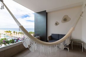 Garza Blanca Resort & Spa Los Cabos