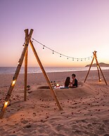 Garza Blanca Resort & Spa Los Cabos