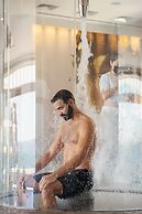 Garza Blanca Resort & Spa Los Cabos