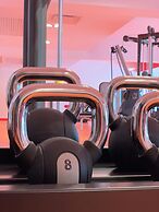 Garza Blanca Resort & Spa Los Cabos