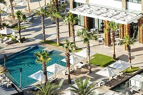 Garza Blanca Resort & Spa Los Cabos