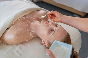 Garza Blanca Resort & Spa Los Cabos