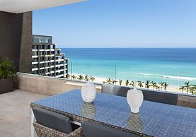 Garza Blanca Resort & Spa Los Cabos